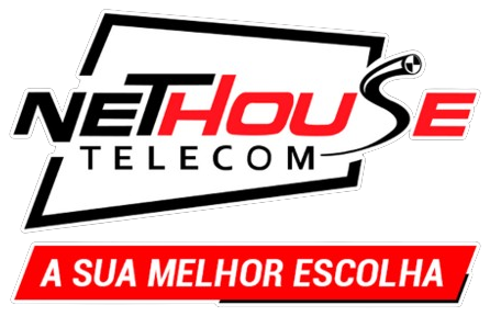 Nethouse Telecom